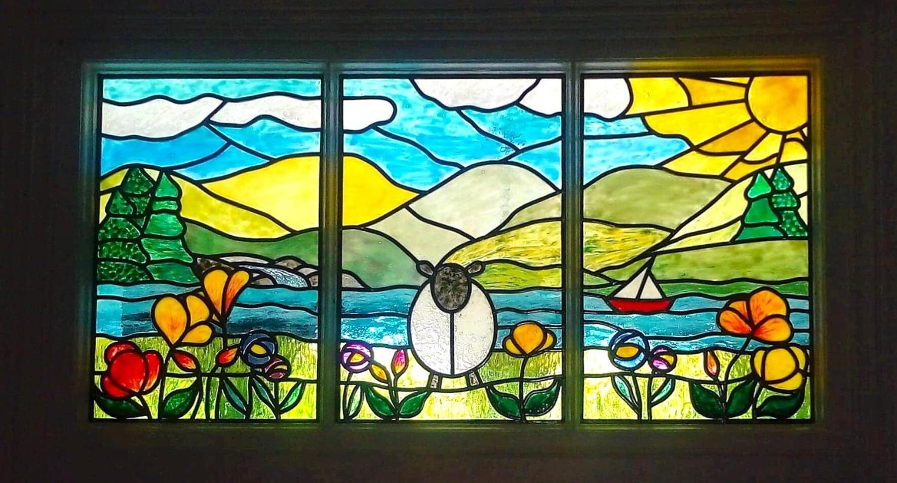 Puddle Duck Lodge - Adults Only Bowness-on-Windermere Dış mekan fotoğraf
