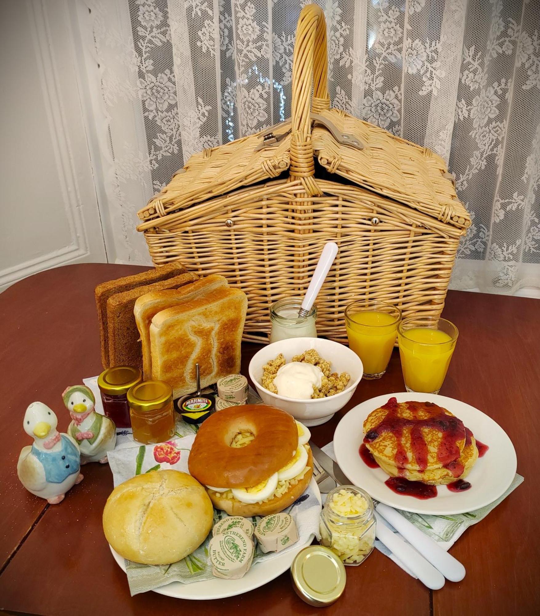 Puddle Duck Lodge - Adults Only Bowness-on-Windermere Dış mekan fotoğraf