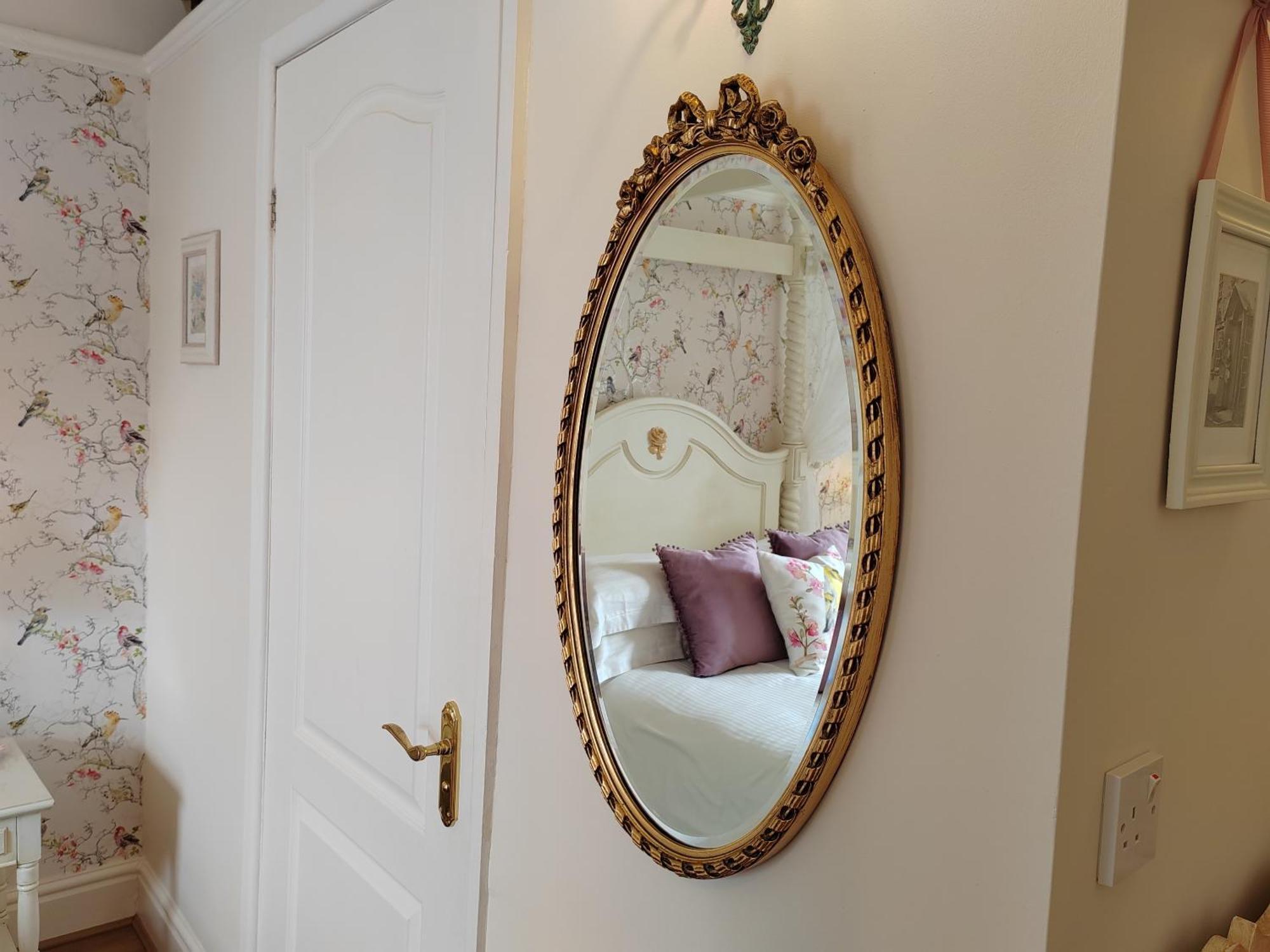 Puddle Duck Lodge - Adults Only Bowness-on-Windermere Oda fotoğraf