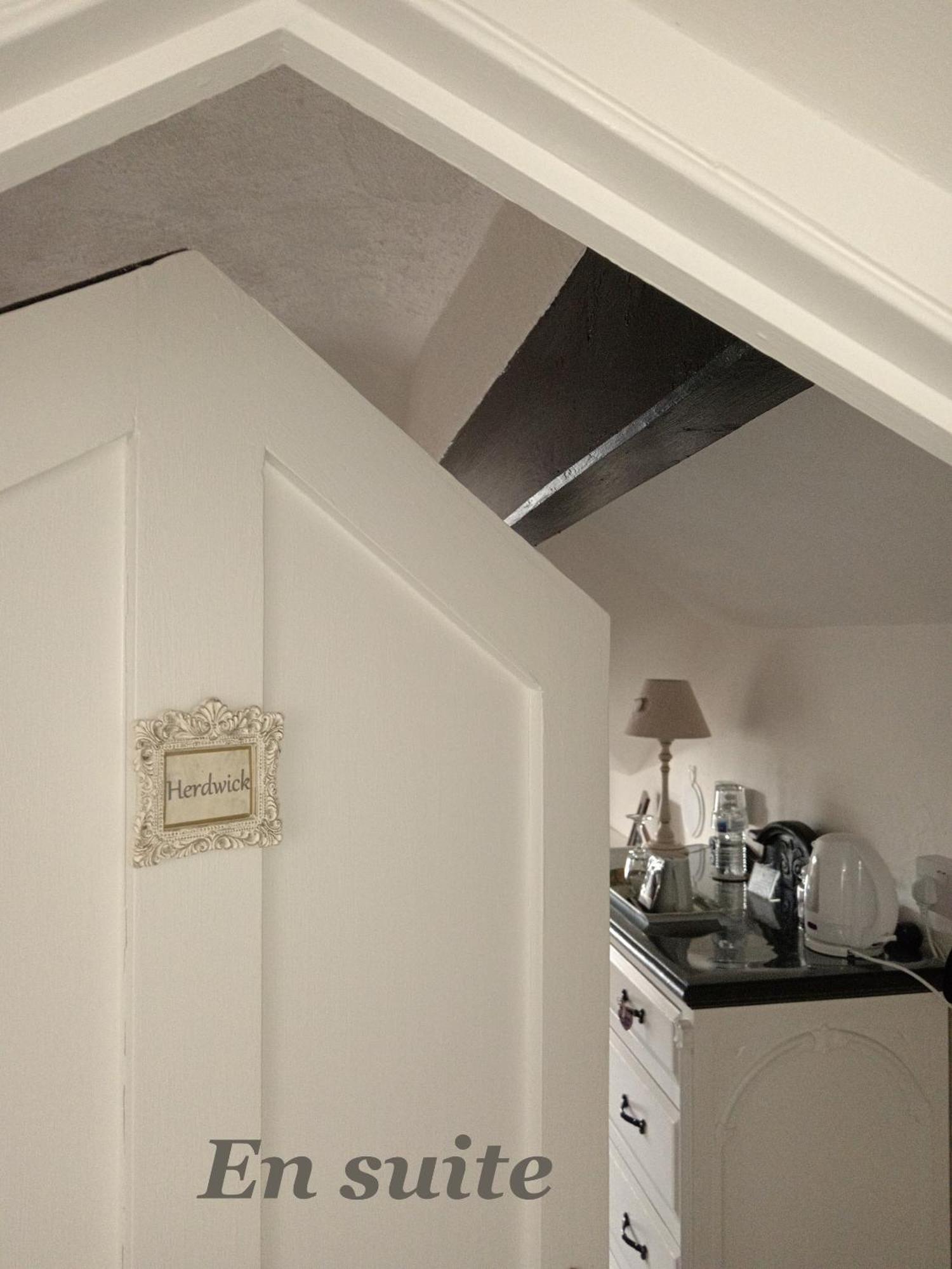 Puddle Duck Lodge - Adults Only Bowness-on-Windermere Oda fotoğraf