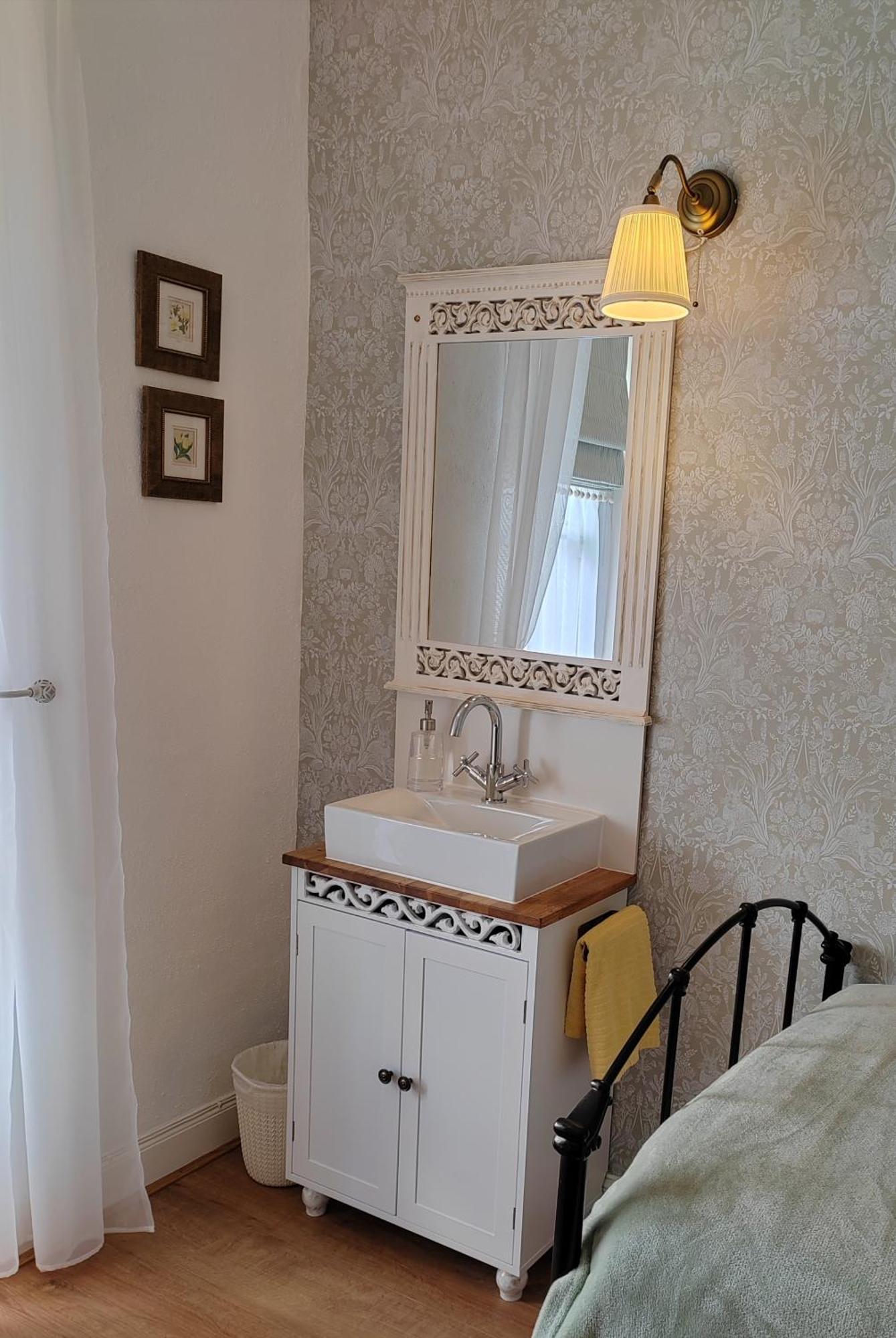 Puddle Duck Lodge - Adults Only Bowness-on-Windermere Oda fotoğraf