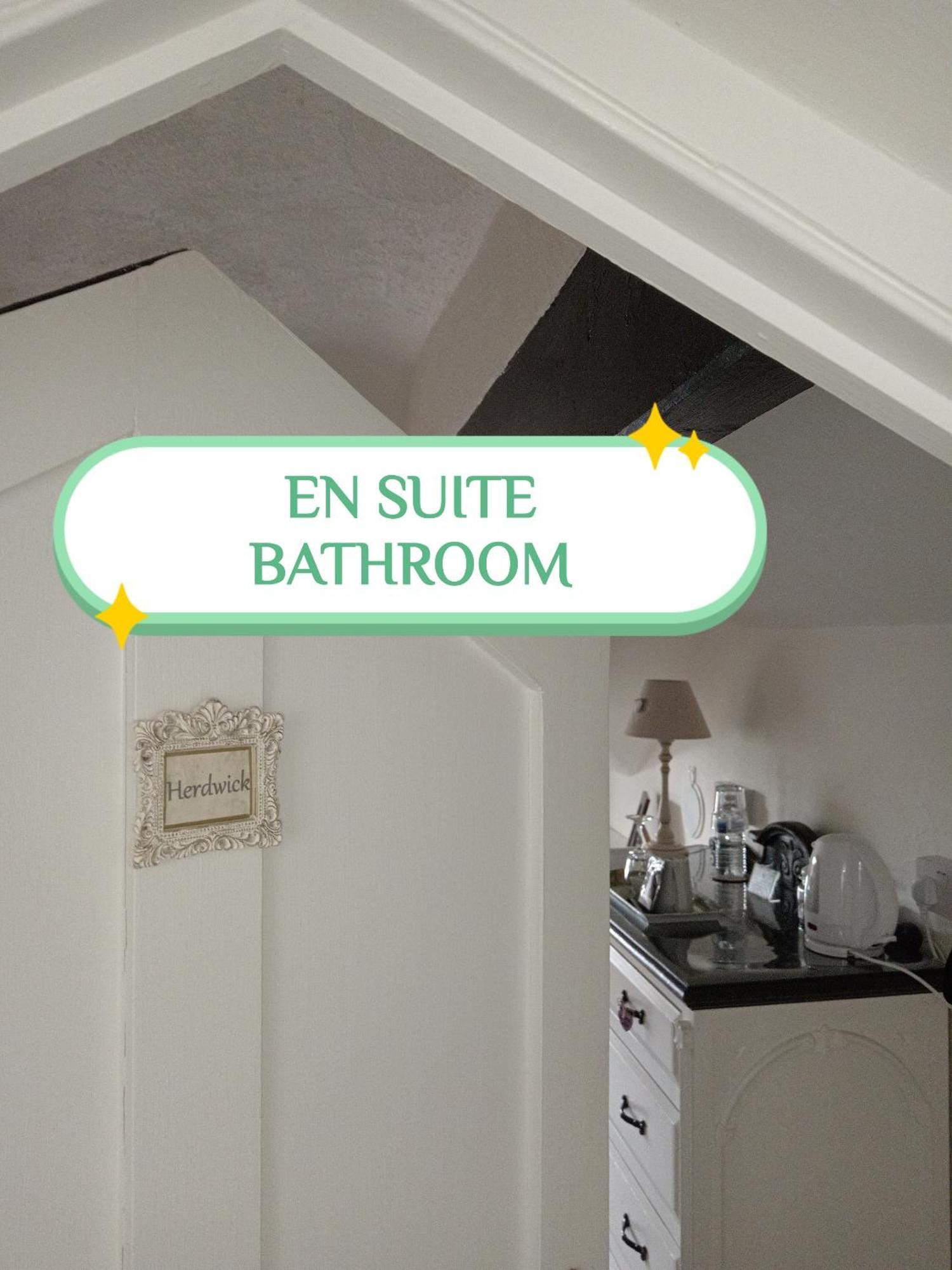 Puddle Duck Lodge - Adults Only Bowness-on-Windermere Oda fotoğraf