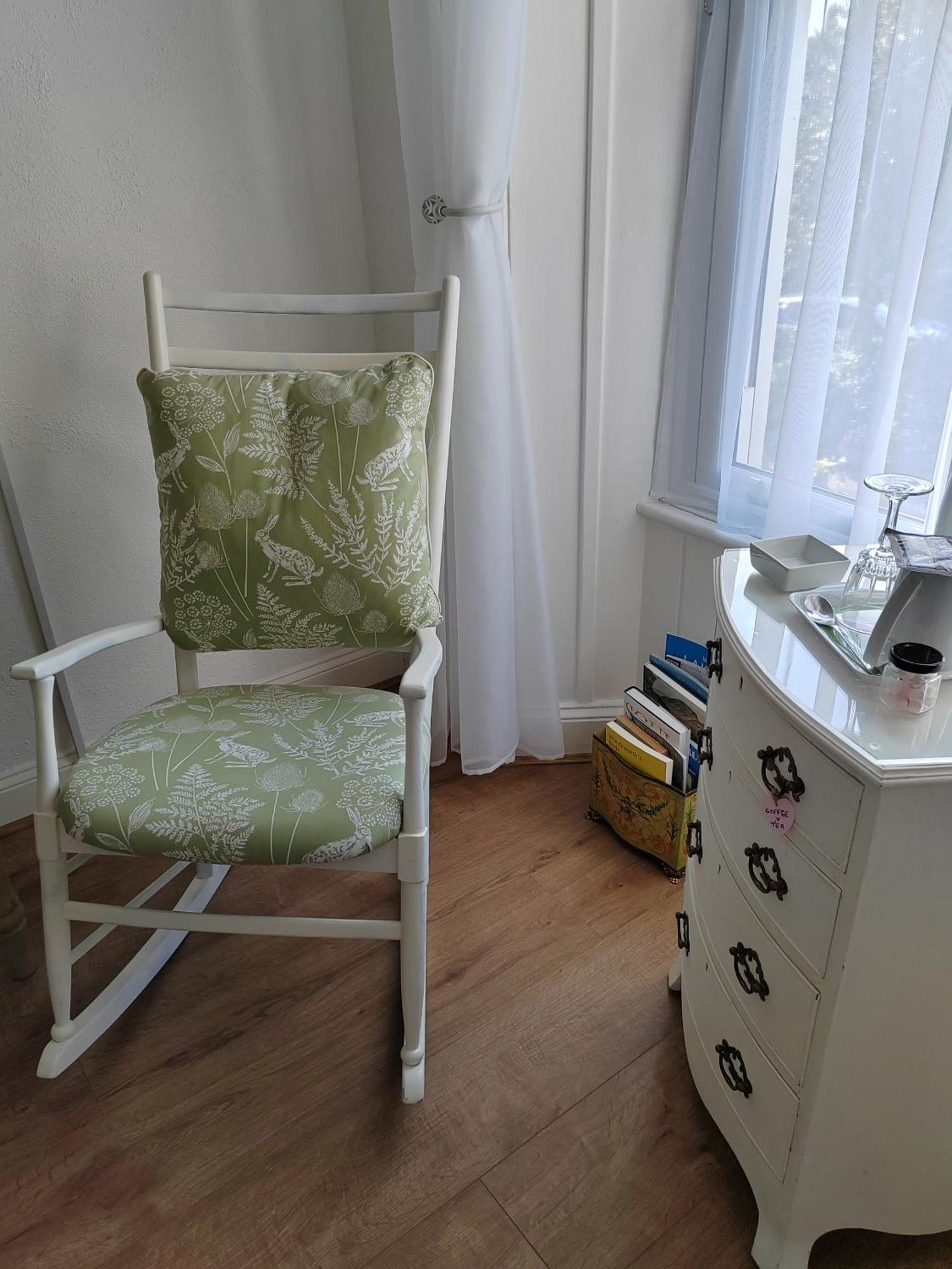 Puddle Duck Lodge - Adults Only Bowness-on-Windermere Oda fotoğraf