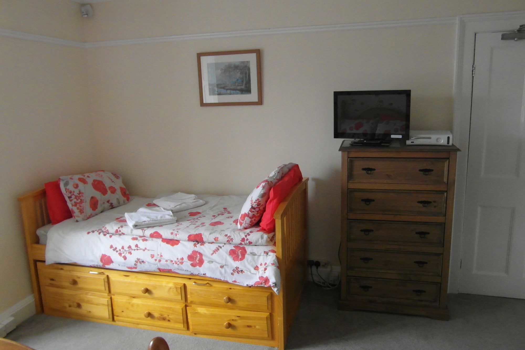 Puddle Duck Lodge - Adults Only Bowness-on-Windermere Dış mekan fotoğraf
